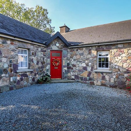 Rose Cottage Ramsgrange Kültér fotó